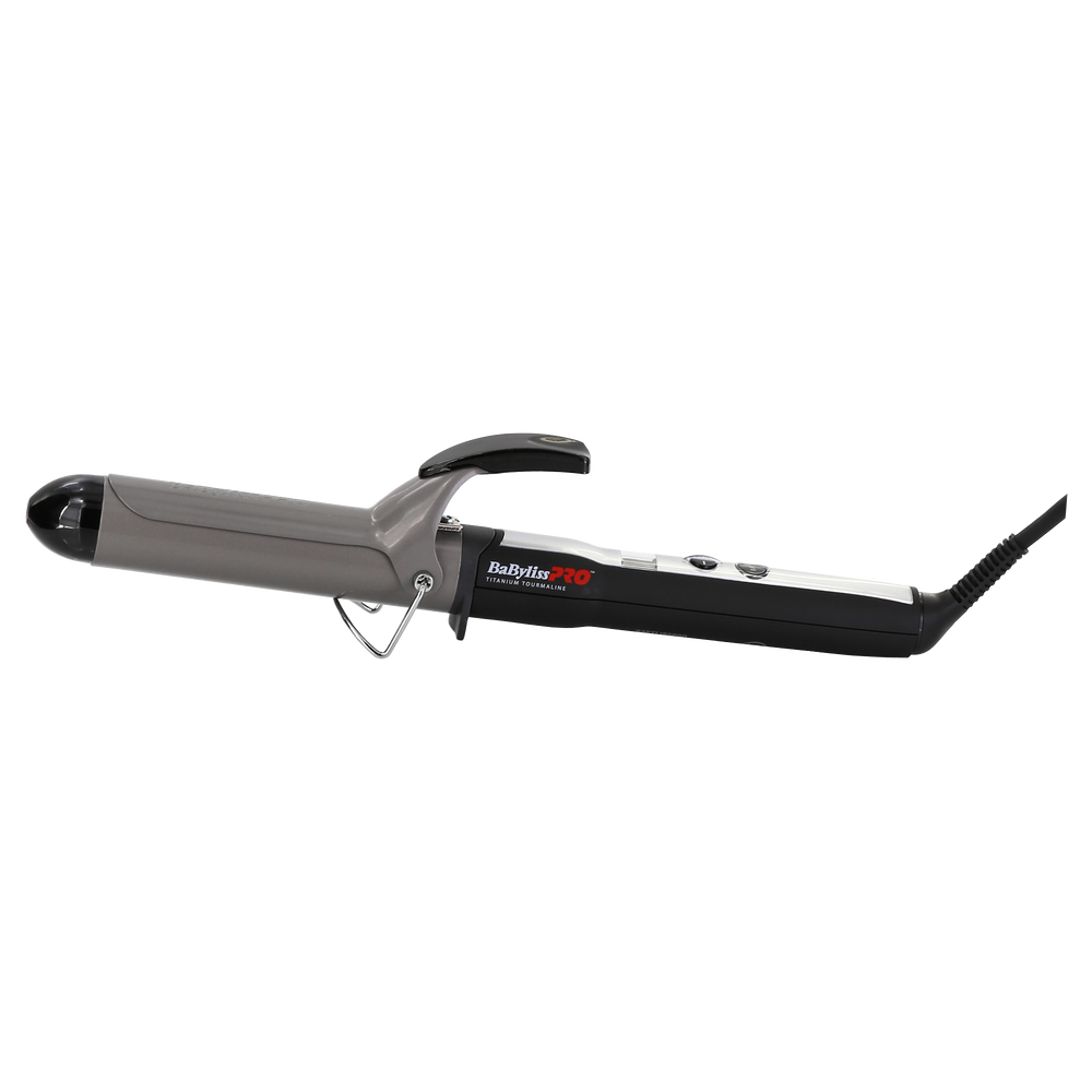 BaByliss Pro Krultang Digital Titanium 32mm BAB2274TTE